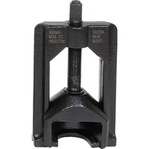 Lisle Small U-Joint Puller