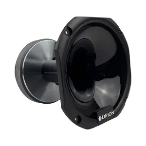 ORION XDK01PB 1.75" Voice Coil Compression Driver ORION XDK01PB 1.75" Voice Coil Compression Driver