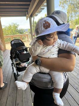 product review image from Lefrenchfries 1