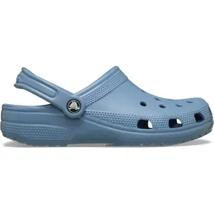 Crocs Adult Classic Clogs
