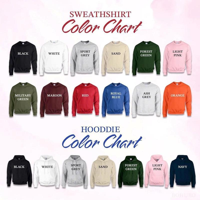 Indiana Football Rags to Roses Championship Season Graphic Unisex T-Shirt College Fan Tee 2