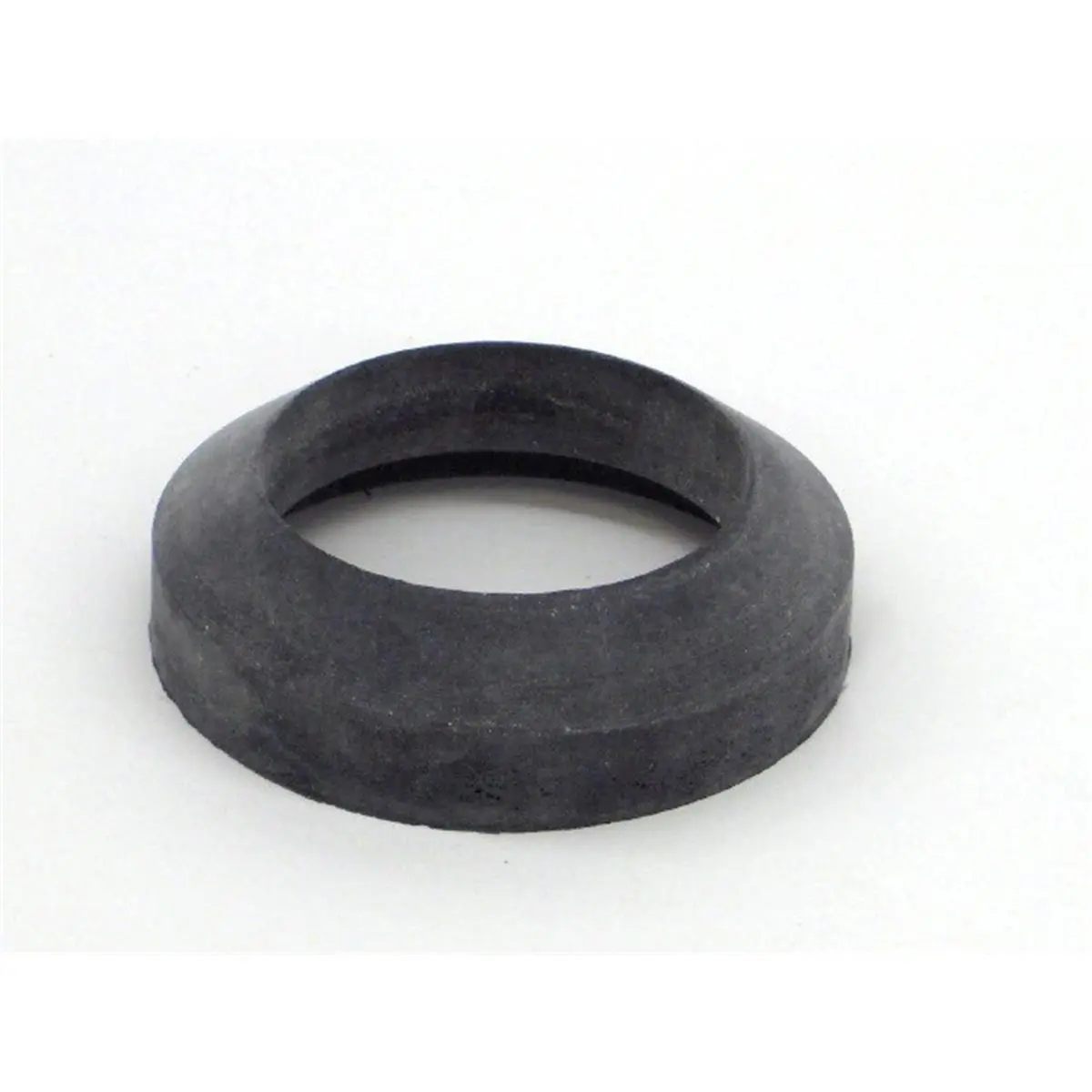 212 MAIN Rubber Tank-to-Bowl Gasket - Compact-Weight Replacement Part for 9BU024E Model, Compatible with GMax, EMax, Tornado Flush Systems