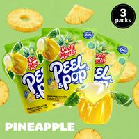 Pineapple(3 Pack)