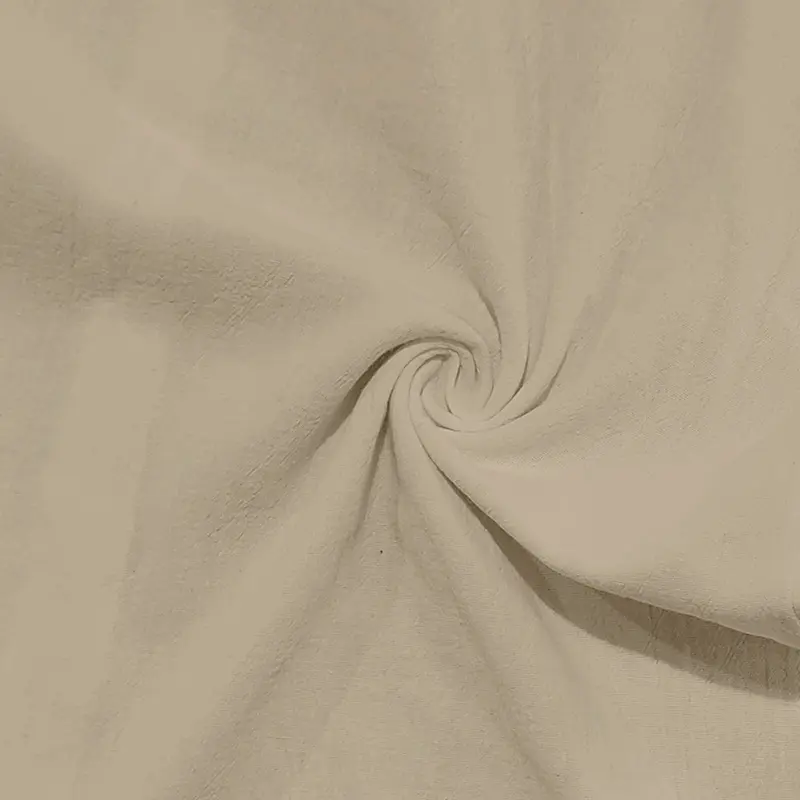 Men’s lightweight two-piece set with a hood, casual vacation style, loose and breathable thin fabric, hooded sweatshirt and wide-leg pants, for summer wear