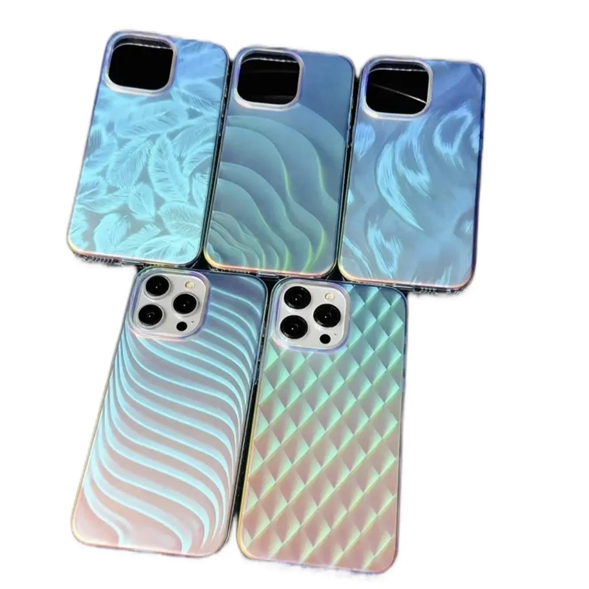 google pixel 10 phone case Google Pixel 10 Pro Fold Case