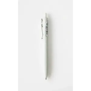 Uni-ball ONE F - Limited Edition Earth Textures