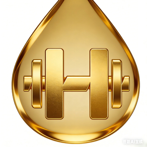 HydroJug &L
