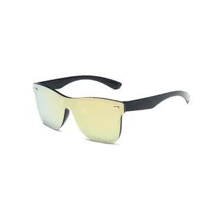Blender Sunglasses with UV Protection Blender Sunglasses with UV Protection