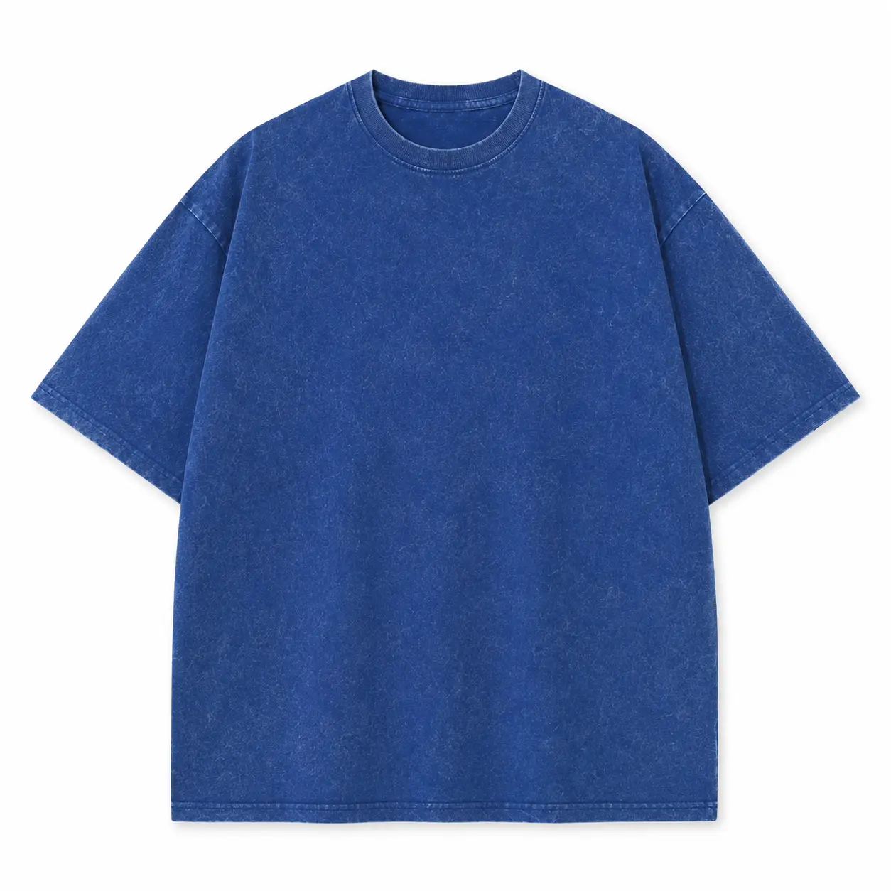 1/4 pack extra-large T-shirts, unisex, fitness, retro, heavyweight, 100% cotton, casual, sports, relaxed fit for teenagers.