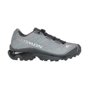 Salomon XT-4 OG Protective Monument Asphalt
