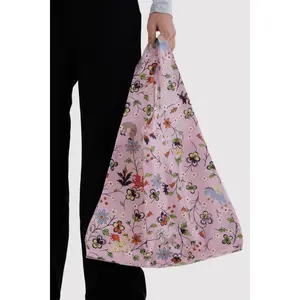 Standard Baggu