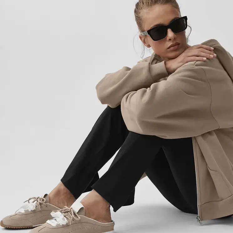 Light brown