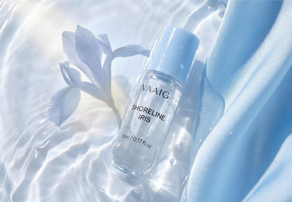 Vaaig Hair Dye Cream 5N Cashmere Mocha Salon-Grade Vibrant Color Long-Lasting Fade-Resistant Gentle for Sensitive Scalp Low-Allergy Formula Dermato logically Tested Food-GradeCertified Safe for Home Use Easy Application All-in-One Hair Coloring & Care