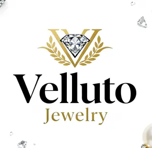 Lab-Grown Diamond Jewelry