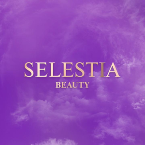 SELESTIA BEAUTY