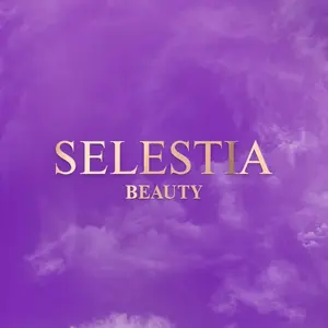 SELESTIA BEAUTY