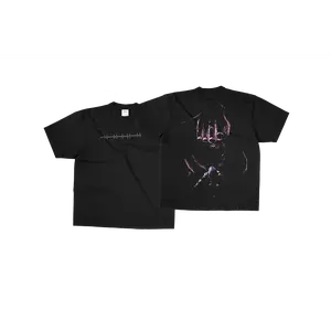 Mahito Tee