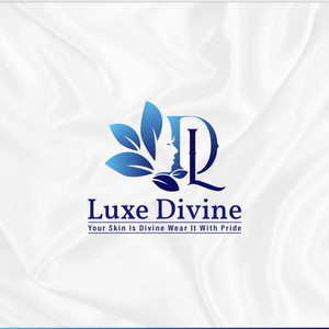 LuxeDivine