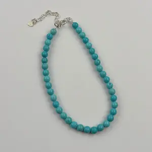 GAIA Elements Beaded Bracelet