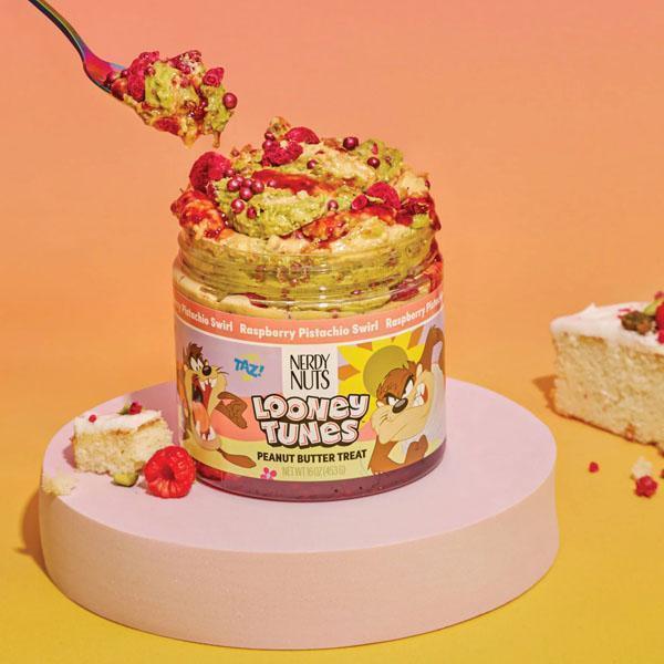 [ Hot Sale 2025!!! ] Dubai Chocolate Bar Peanut Butter Treat - New flavors