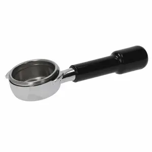 Nuova Simonelli Bottomless Portafilter