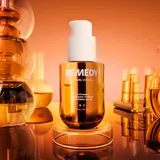 REMEDY 15% Vitamin C Complex Brightening Serum for Daily Defense