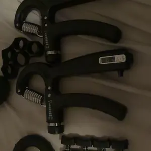 review image 4