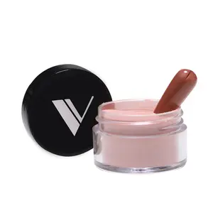 V Beauty Pure - Acrylic System 0.5oz - 172 Fling