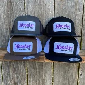Automotive Hat