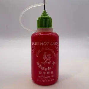 Skate Racha Bearing Oil