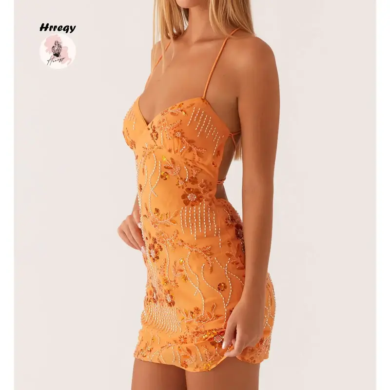 glitter cami dress - TikTok Shop glitter cami dress - TikTok Shop