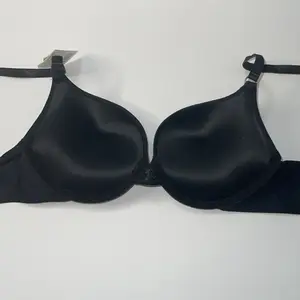 Super Push Up Extreme Padded Maximum Lift Add 2 Cup Size 3 Hooks Bra. NWT  New Arrivals Ilys Lumie Brand Everyday Womenswear Trend