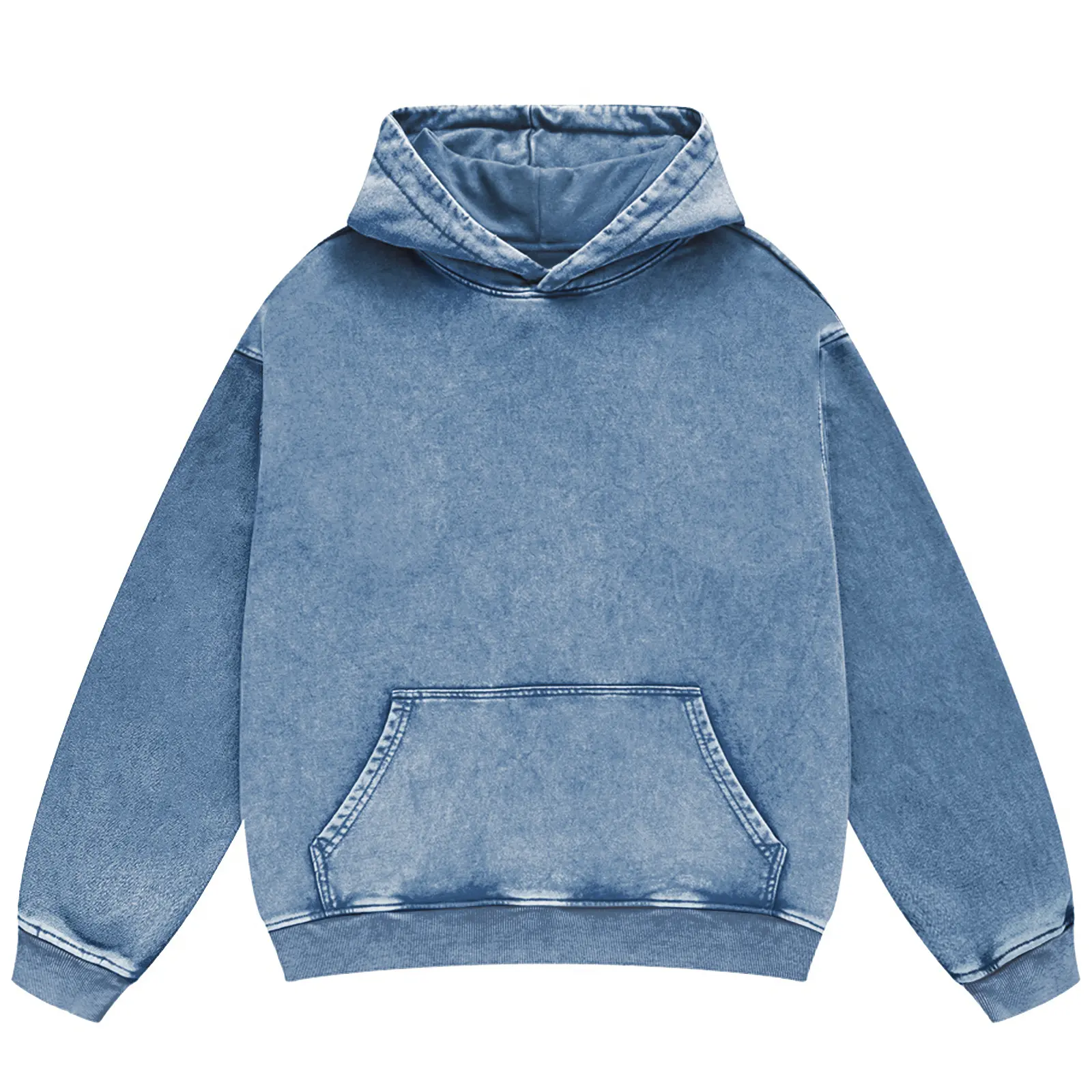 0190 DeminBlue