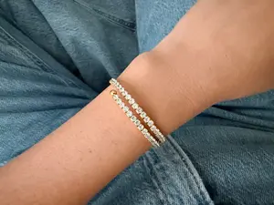 Catalina Bracelet
