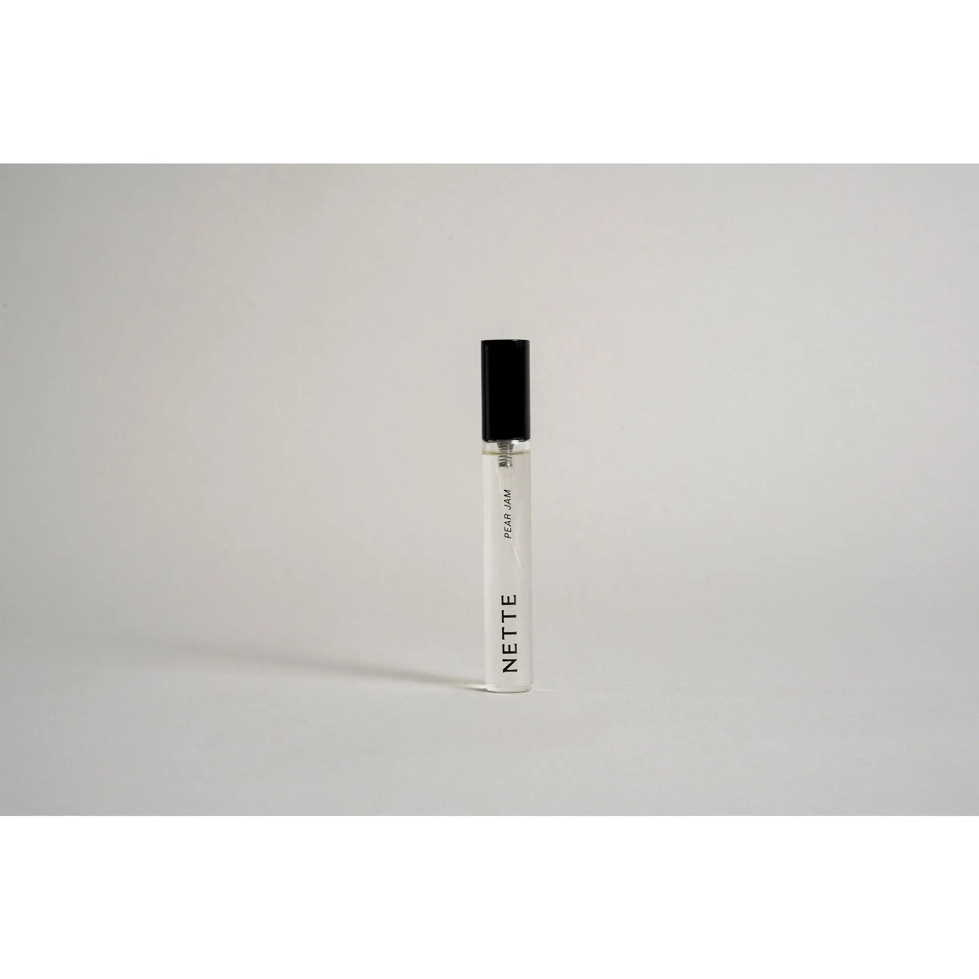 Pear Jam Eau de Parfum Travel Spray