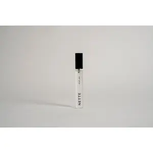 Pear Jam Eau de Parfum Travel Spray