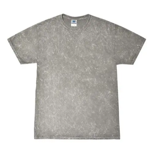 Mineral Grey