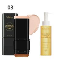 #03+Cleansing oil