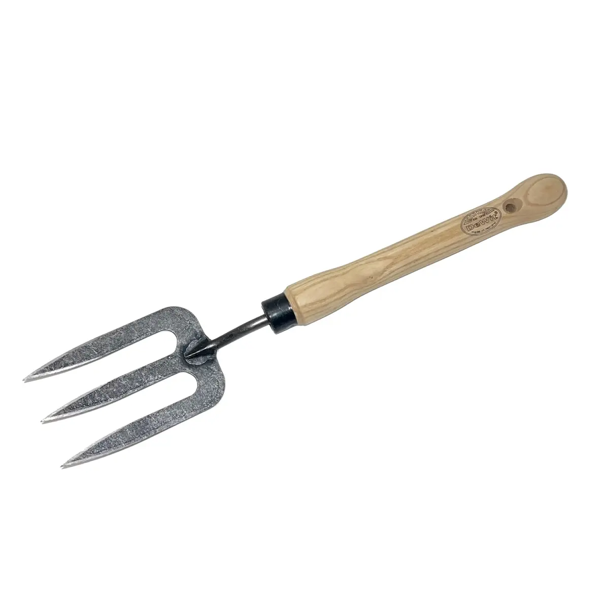 Fork - Midsize Handle