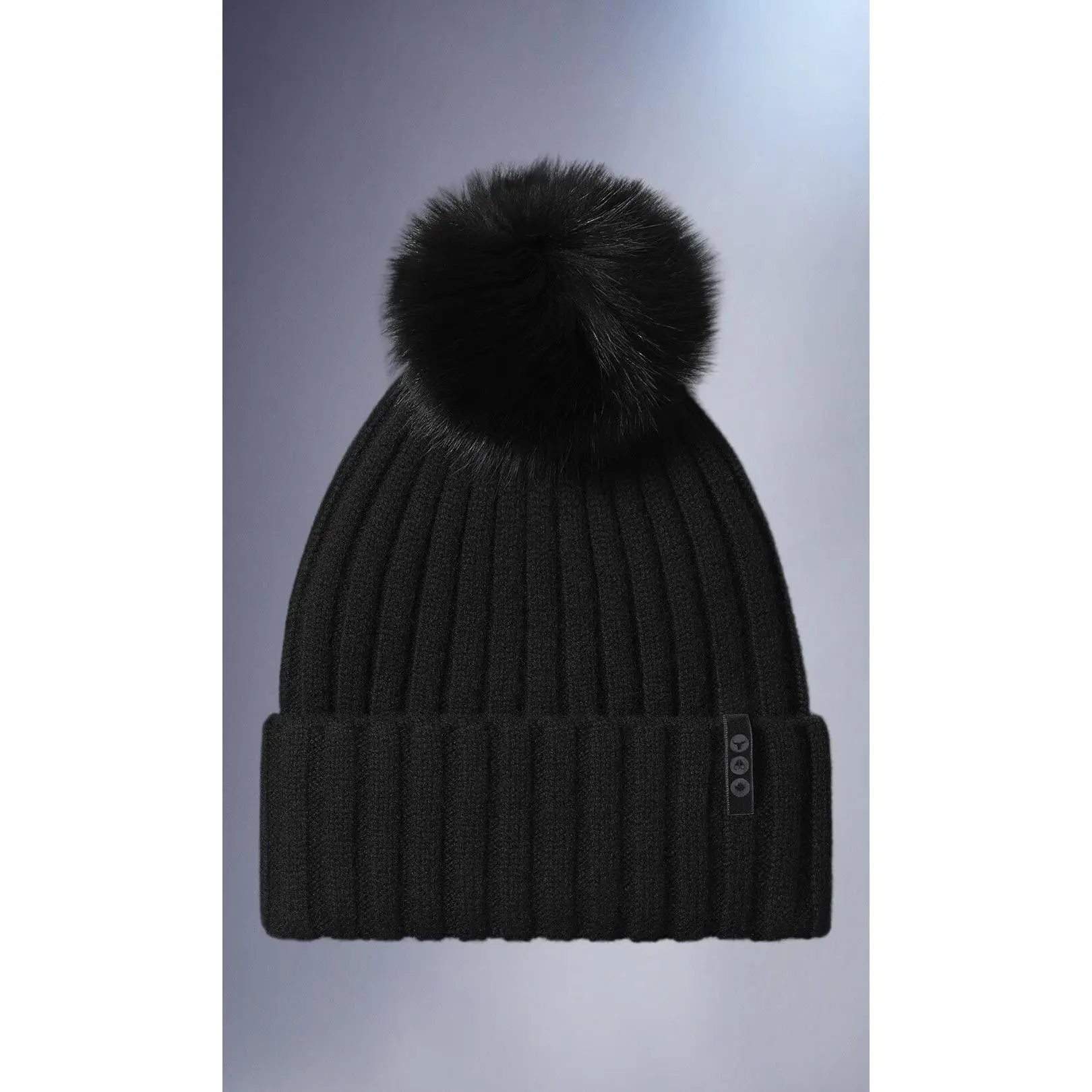 MOOSE KNUCKLES RAPID TOQUE Accesories