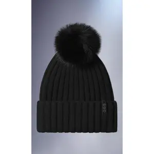 MOOSE KNUCKLES RAPID TOQUE Accesories