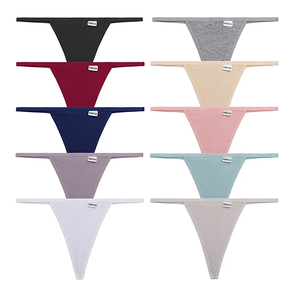 New Set 2【NO BOX】