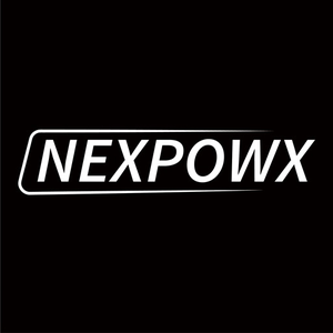 Nexpowx
