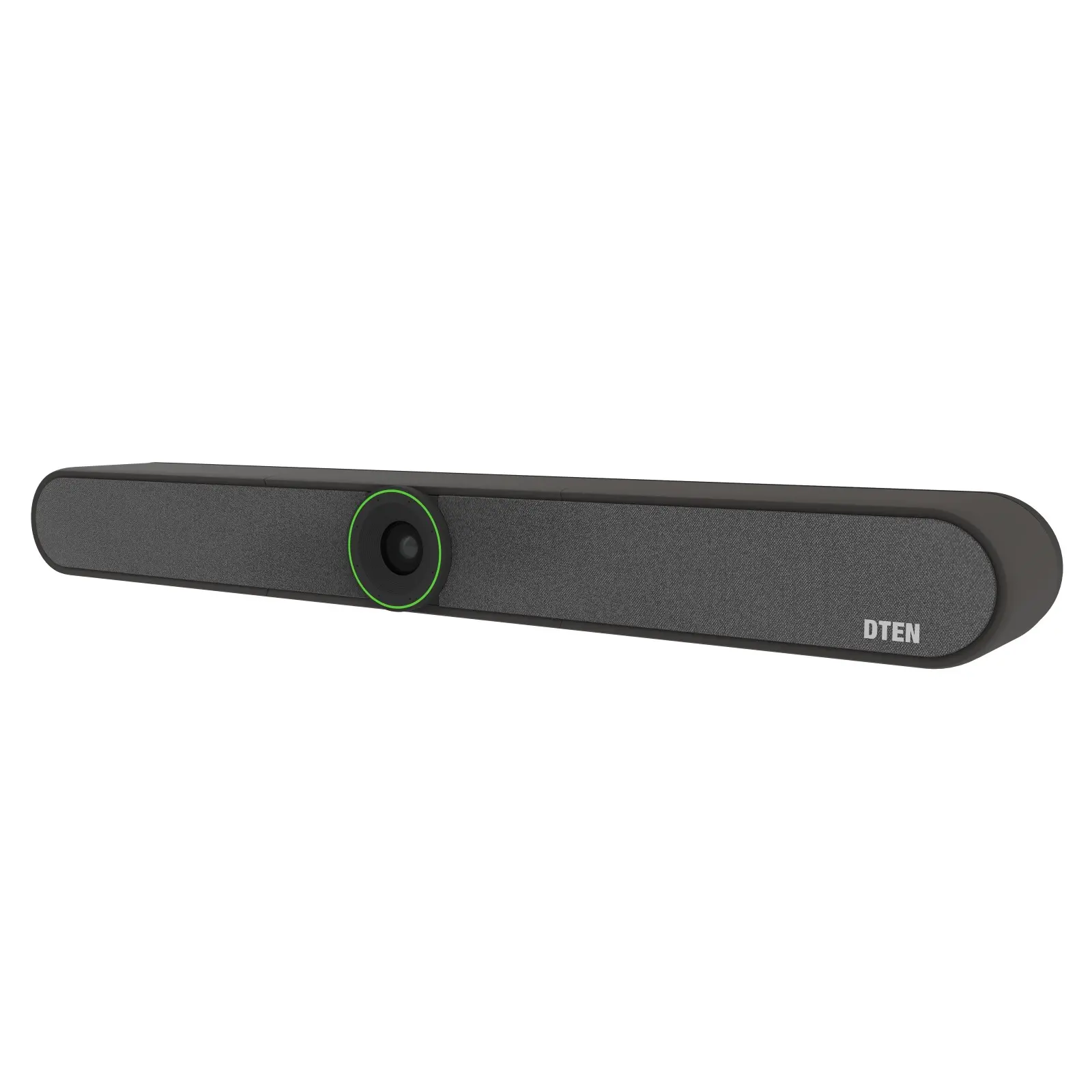 DTEN Bar All in One Video Soundbar DCR200EA