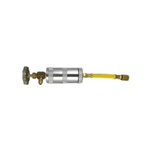 FJC 2739 R1234YF Oil Injector