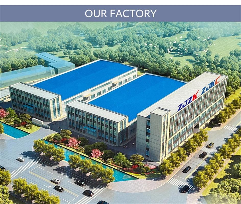 ZJZK 6 Diodes 308nm UVB Excimer Phototherapy Device, 35mW/cm² High Energy Density, Handheld Blue Light Skin Treatment, Targeted Therapy for Vitiligo, Psoriasis, Eczema, Atopic Dermatitis, Portable Home Use for Skin Disorders