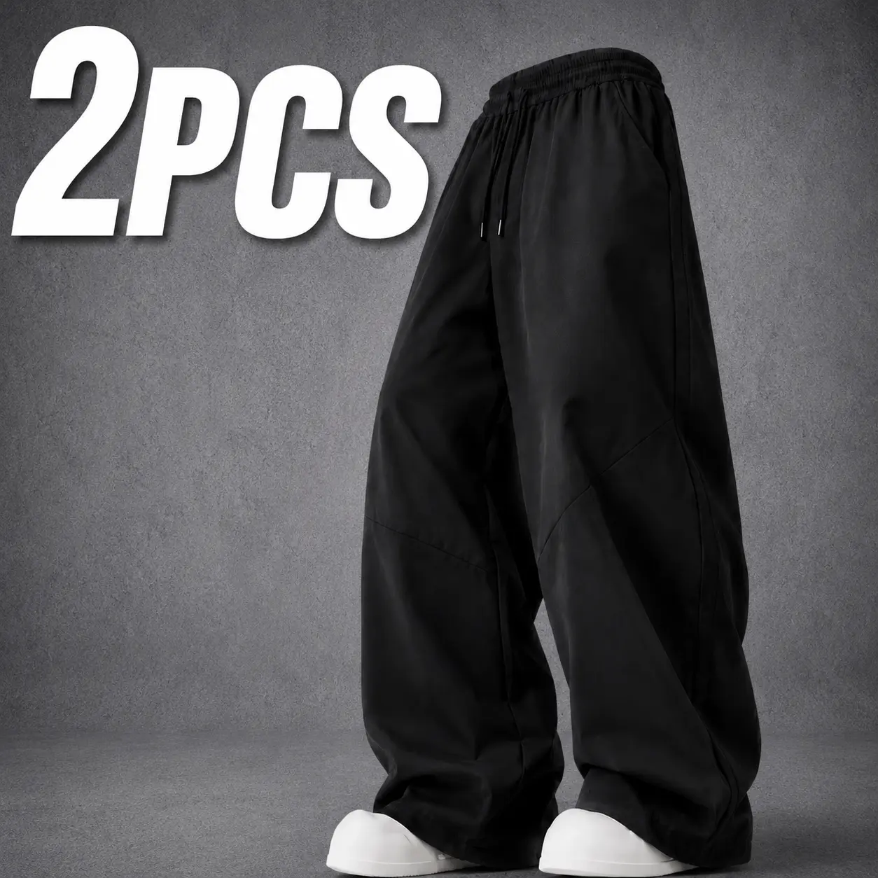 2-black