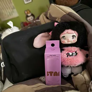 review image 4