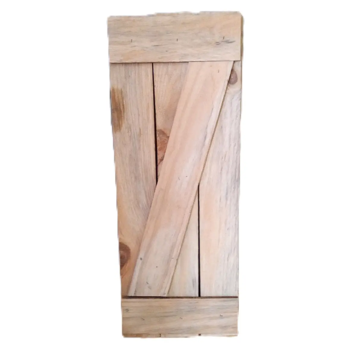 Wood Window Shutters Wood Window Shutters