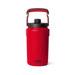 YETI Silo Half Gallon Jug with MagSlider Chug Cap
